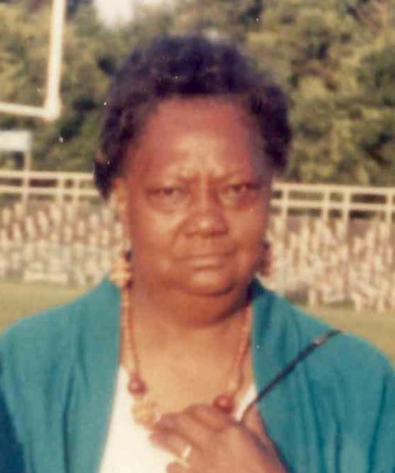 Cornelia M Smith Pittsburgh Cremation