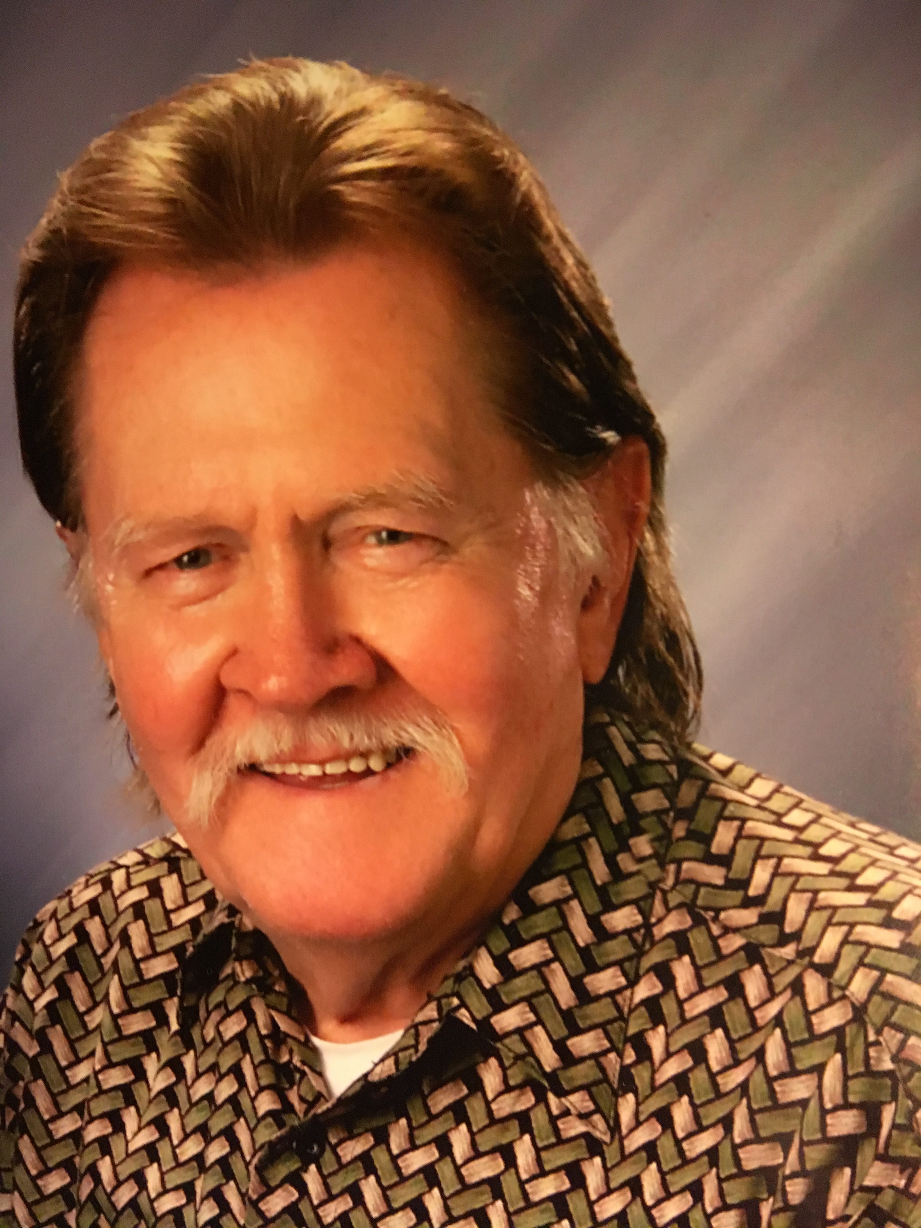 J. Frank Sanders Pittsburgh Cremation