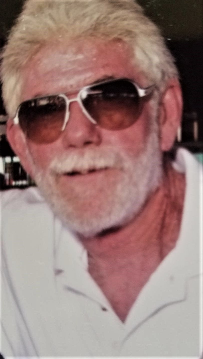 K. Ray Pittsburgh Cremation