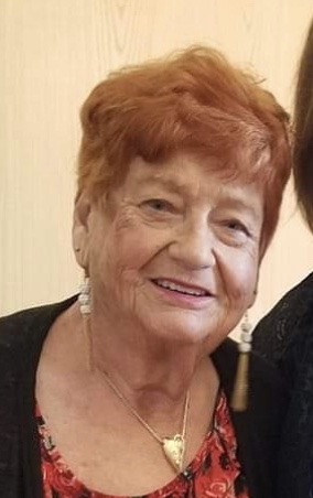 Donna Rae Bradshaw - Pittsburgh Cremation