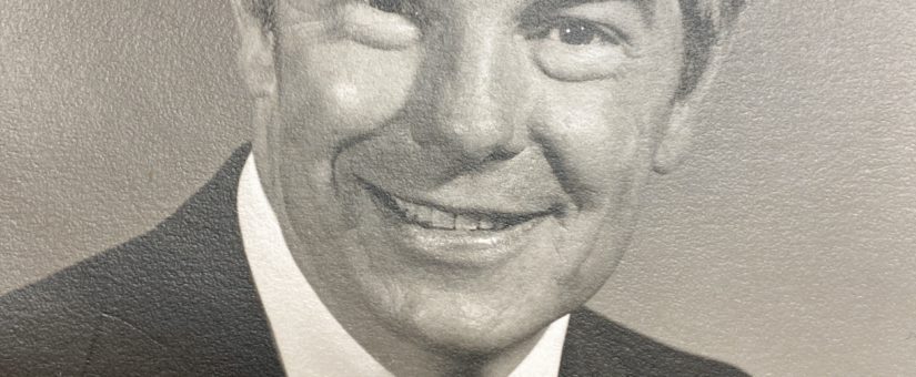 Douglas W. Wright Pittsburgh Cremation