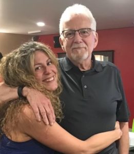 Leo Yost Jr. - Pittsburgh Cremation