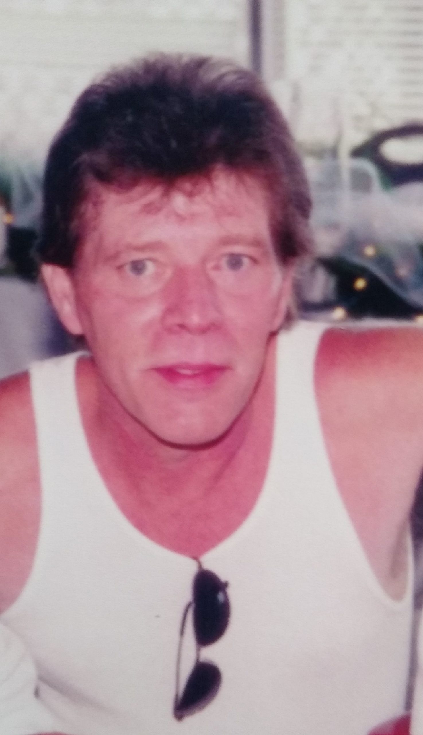 James Houston Shipman Pittsburgh Cremation