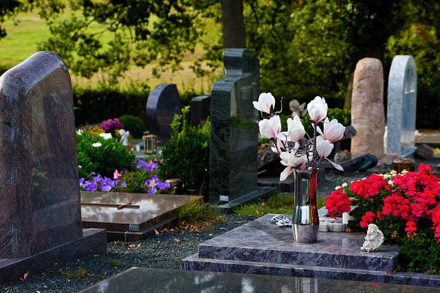 cremation services in McMurray, PA