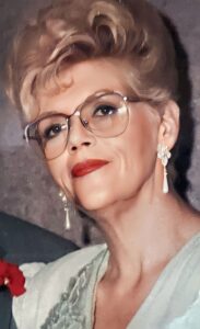 Janet A. Stuebner