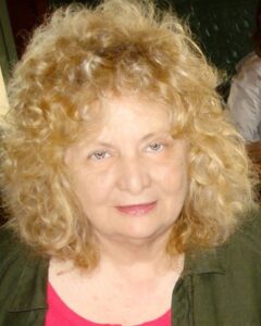 Diane R. Sittter