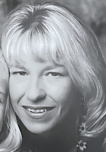 Kathleen E. Paulo