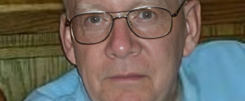 John Jack Joseph Murphy Murph