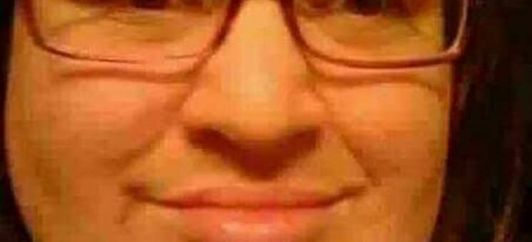 Samantha L. Harrison