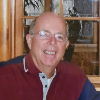 Joseph John Hensler - Pittsburgh Cremation