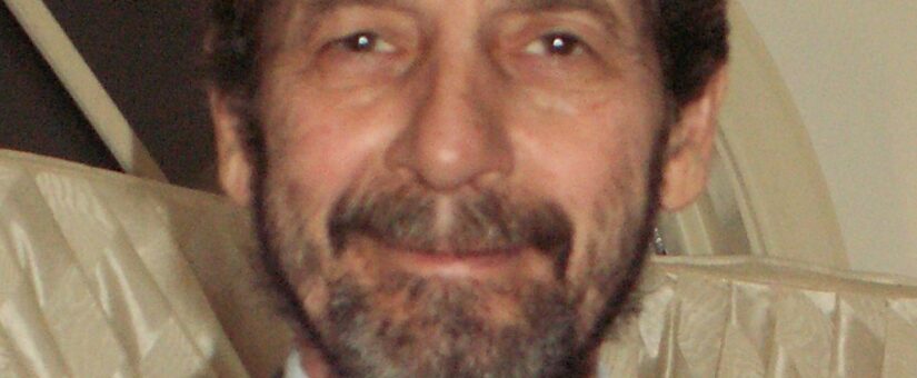 Sr. Thomas C. Boehm Obituary, McMurray, PA