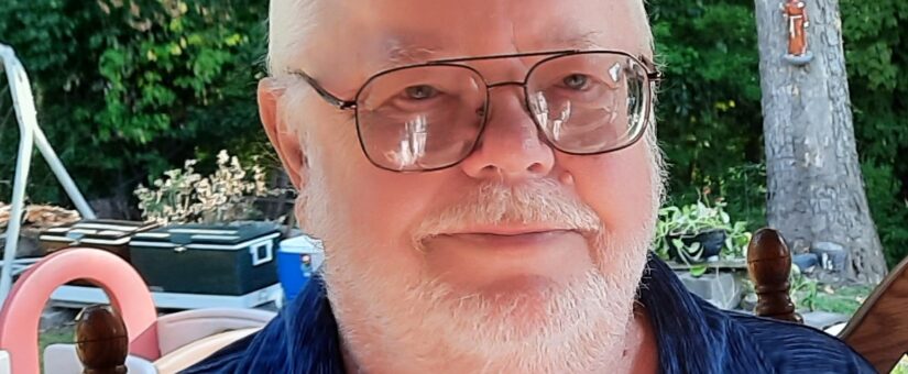 Jay C. Brickley Obituary, Pittsburgh, PA