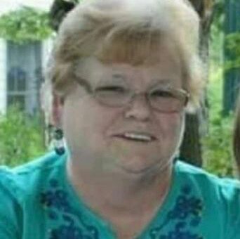 Violet E. Hageter Obituary, Pittsburgh, PA