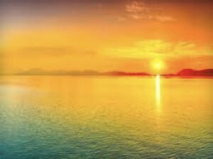 Cynthia Dee Jeffries (Rivers)