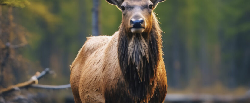 Charles Puckie Mason