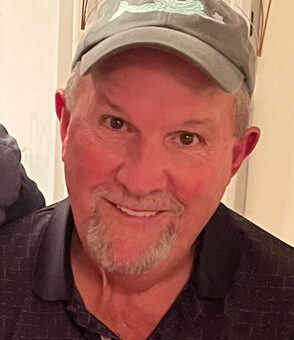 Dennis Denny L. Sell Obituary, Pittsburgh, PA
