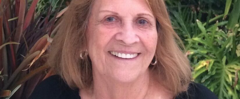 Frances Hixenbaugh Zeszutek Obituary, Pittsburgh, PA