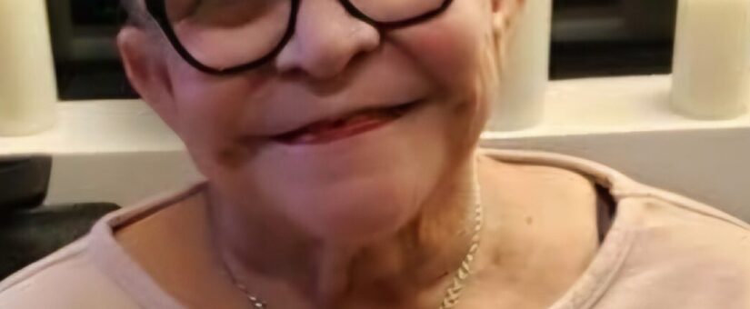 Beverly Gail Carter Obituary, Pittsburgh, PA