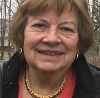 Dianne M. Duffy Obituary, Pittsburgh, PA