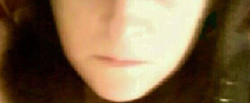 Eileen M. Schrecengost