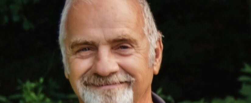 Reid L. Yannacci Obituary, Pittsburgh, PA