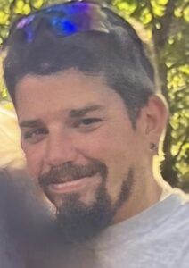 Stephen Daniel Pasquale