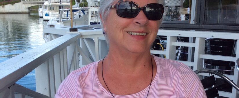 Margery E. Stull Obituary, Pittsburgh, PA