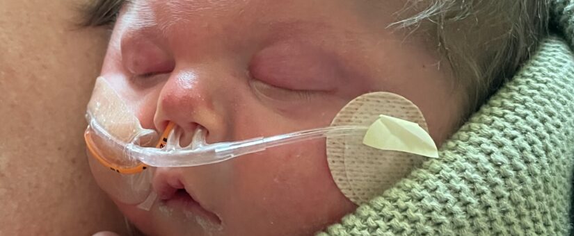 Caleb Rhys Crump Obituary, Pittsburgh, PA