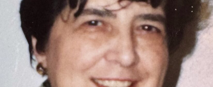 Dolores Dolly Molinaro Obituary, McMurray, PA