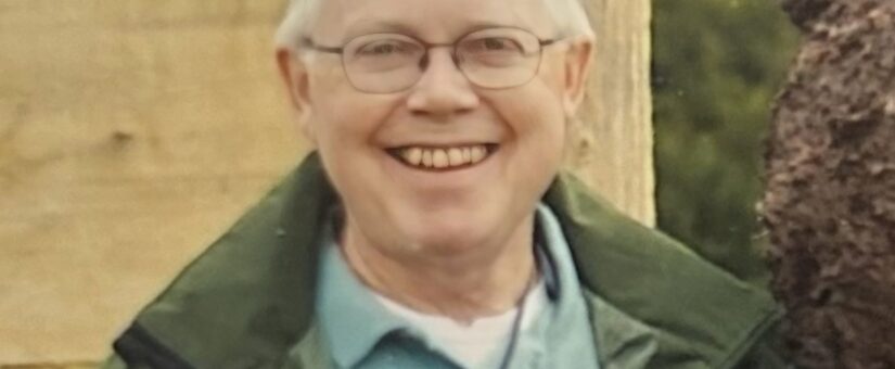 John Henderson Obituary, Pittsburgh, PA