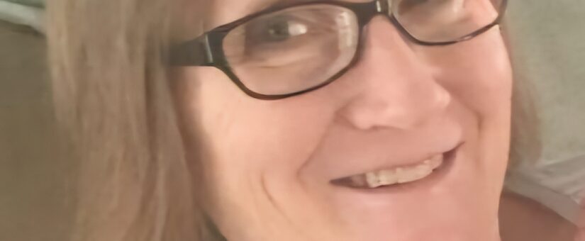 Kathleen Kathy Rose Waddell