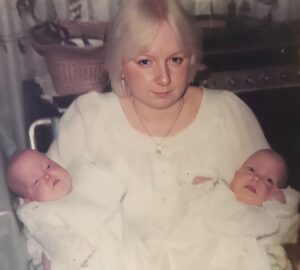 Kathryn A. Alexander