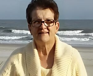 Pamela L. (Dillon) Hosbach