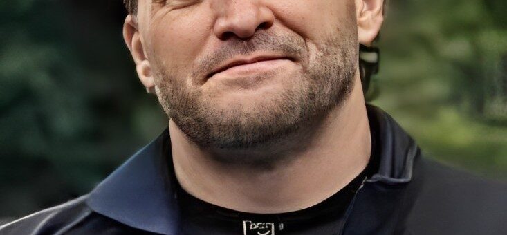 Benjamin J. Brallier Obituary, Pittsburgh, PA