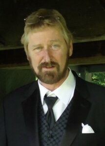 Robert T. Mossburg Jr.