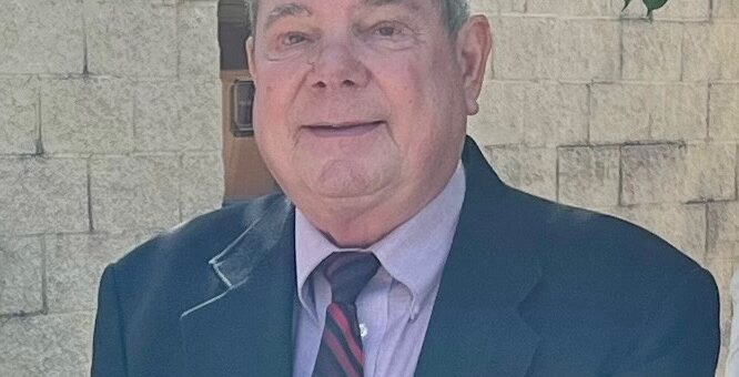 Robert Irwin Stetor Obituary, Pittsburgh, PA