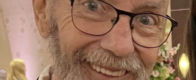 David J. Hartz Obituary, Pittsburgh, PA