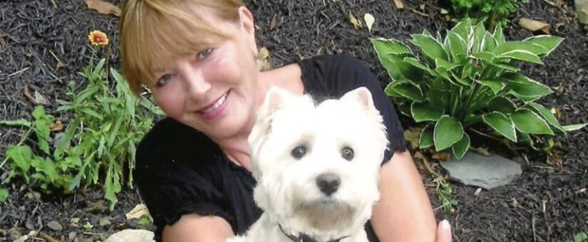 Bunny Rosemary Woods Obituary, Pittsburgh, PA