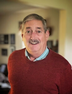 Harold Duncan Taylor III