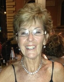 Louise M. Kilkeary Quarture