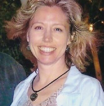 Lisa Prigge Carothers Obituary, Pittsburgh, PA