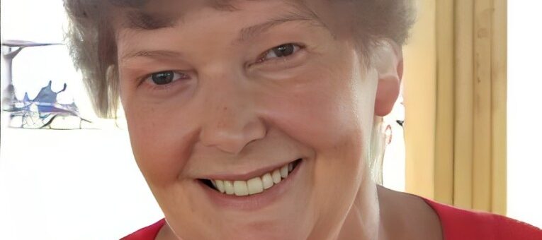 Elizabeth Wright Obituary, McMurray, PA