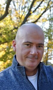 Jeffery Joseph Hardy