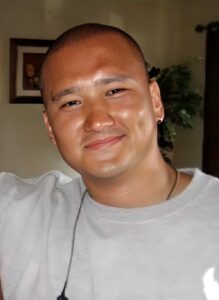 Frank R. Sabalauskas