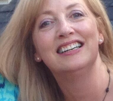 Susan L. Hunt Obituary, Pittsburgh, PA