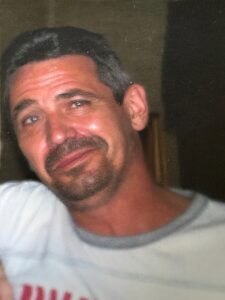 Albert F. Hodgkiss, Jr.