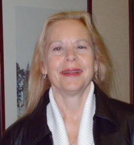 Cynthia M. Jagielski
