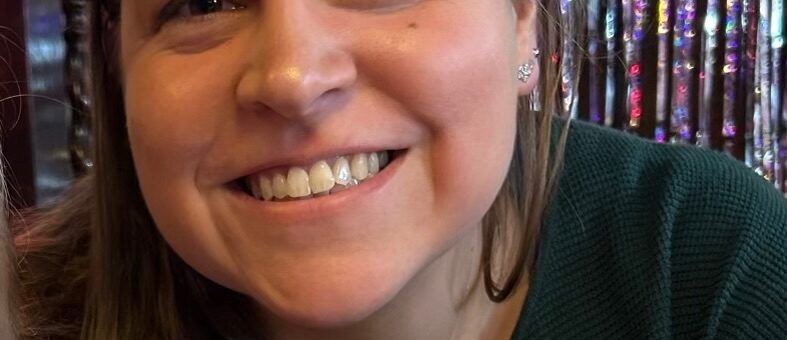 Karen A. Powers Swarner