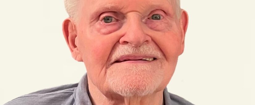 Robert Barker Bumer Obituary, McMurray, PA