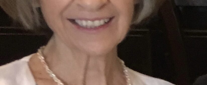 Leona Claire Cibrone